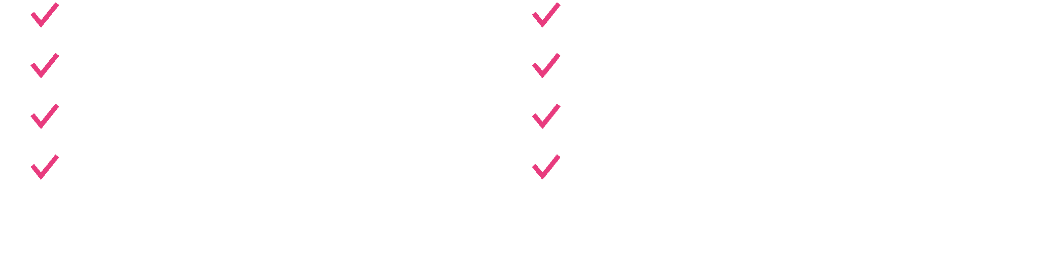気軽にダイエットしたい、体のラインを整えたい、肩こりや腰痛を解消したい