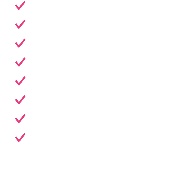 気軽にダイエットしたい、体のラインを整えたい、肩こりや腰痛を解消したい