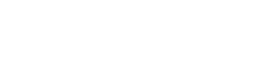 fitness club aim