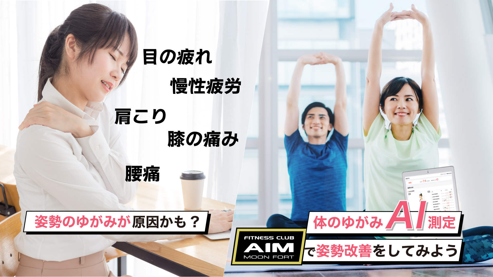 シセイカルテ無料実施中！