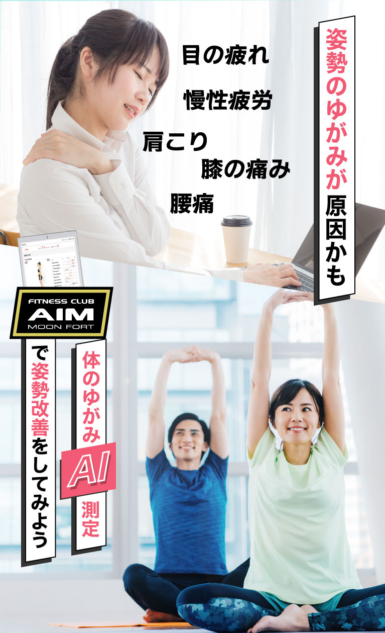 シセイカルテ無料実施中！