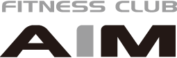 fitness club aim