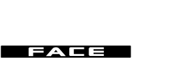 fitness club aim