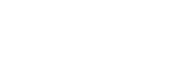 fitness club aim