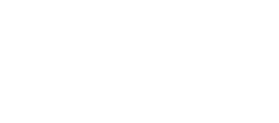fitness club aim
