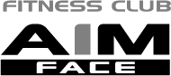fitness club aim