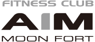 fitness club aim