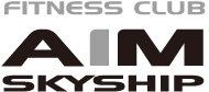 fitness club aim